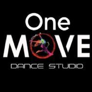 One Move Dance & Fitness Studio Sangrur Dance institute in Sangrur