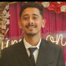 Rosewell Preminger photo