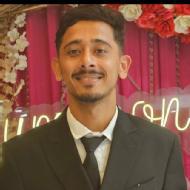 Rosewell Class I-V Tuition trainer in Lucknow