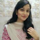 Rim Tuition trainer in Binjharpur