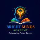 Photo of Bright Minds Academy 