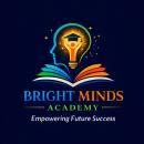 Bright Minds Academy photo