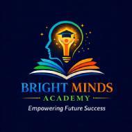 Bright Minds Academy Class 12 Tuition institute in Ludhiana