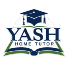 Yash Tutors Tuition Center institute in Kanpur