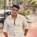 Sandeep Saraki Health and Fitness trainer in Mumbai