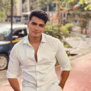 Sandeep Personal Trainer trainer in Mumbai