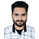 Abhishek Kumar ICSE Tuition classes trainer in Muzaffarnagar