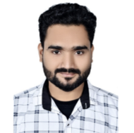 Abhishek Class I-V Tuition trainer in Muzaffarnagar