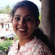 Saranghi Class 12 Tuition trainer in Nilambur