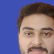 Atul Class 9 Tuition trainer in Deoria