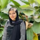 Rehna Science Tuition classes trainer in Chirayinkil