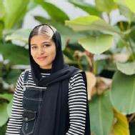 Rehna Class I-V Tuition trainer in Chirayinkil