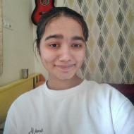 Aarna Class I-V Tuition trainer in Nagpur