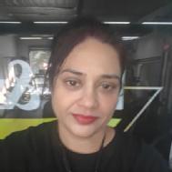 Jayashree Class 8 Tuition trainer in Thane