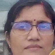 Pinki Class I-V Tuition trainer in Howrah