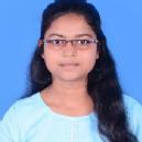 Priyanka Class I-V Tuition trainer in Samastipur