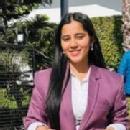 Diksha S. Tuition trainer in Solan