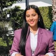 Diksha Class 12 Tuition trainer in Solan