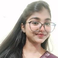 Akanksha Class I-V Tuition trainer in Ranchi