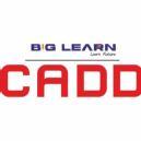 Photo of Biglearn CADD
