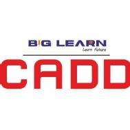 Biglearn CADD Autocad institute in Chennai