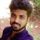 Arjun Vocational Training trainer in Chengalpattu