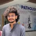 Madothu Adithya Science Tuition classes trainer in Hyderabad