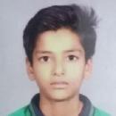 Athafi Class 6 Tuition trainer in Lucknow