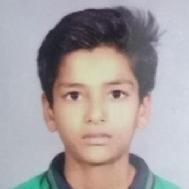 Athafi Class 6 Tuition trainer in Lucknow