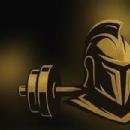 Photo of Knight X Fitness