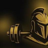 Knight X Fitness Personal Trainer institute in Gurgaon