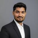 Pravin Class 10 Tuition trainer in Mumbai