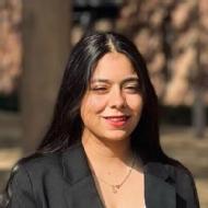 Madhuri BA Tuition trainer in Kanpur