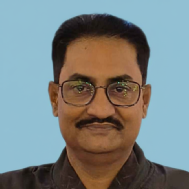 Joymalya Class 12 Tuition trainer in Kolkata