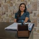 Aarti Economics Tutors trainer in Ghaziabad