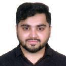 Furqan Khan Medical Entrance Coaching trainer in Hyderabad