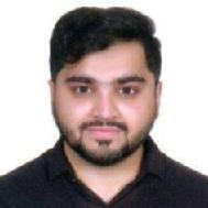 Furqan Medical Entrance trainer in Hyderabad