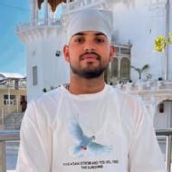 Abhay Class I-V Tuition trainer in Firozabad