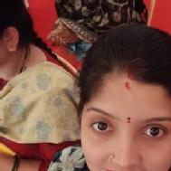Monika Class 10 trainer in Palghar