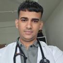 Himanshu Home Tuition trainer in Mathura