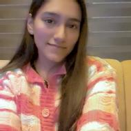 Twinkle Class 6 Tuition trainer in Nakodar