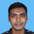 Mahir Language trainer in Kodungallur