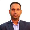 Nashiruddin Tally ERP 9 coaching trainer in Kolkata