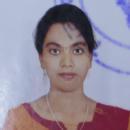 Sowmya S. Home Tutors trainer in Bagepalli
