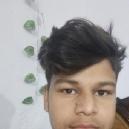 Kunal Class 10 Tuition trainer in Kashipur