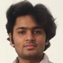 Harsh Flute trainer in Mumbai