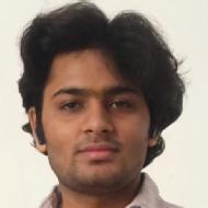 Harsh Flute trainer in Mumbai