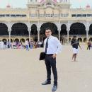 Sudhanshu Dhakad Spoken English trainer in Indore