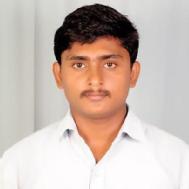 Amaresu Class I-V Tuition trainer in Vinukonda