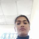 Vinita Training for professionals trainer in Gwalior